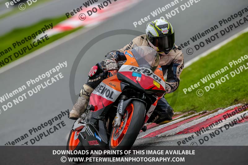 PJ Motorsport Photography 2018;anglesey;brands hatch;cadwell park;croft;donington park;enduro digital images;event digital images;eventdigitalimages;mallory;no limits;oulton park;peter wileman photography;racing digital images;silverstone;snetterton;trackday digital images;trackday photos;vmcc banbury run;welsh 2 day enduro