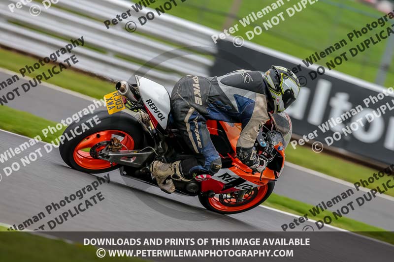 PJ Motorsport Photography 2018;anglesey;brands hatch;cadwell park;croft;donington park;enduro digital images;event digital images;eventdigitalimages;mallory;no limits;oulton park;peter wileman photography;racing digital images;silverstone;snetterton;trackday digital images;trackday photos;vmcc banbury run;welsh 2 day enduro