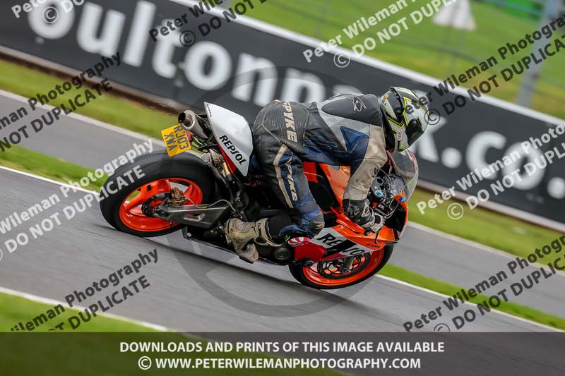 PJ Motorsport Photography 2018;anglesey;brands hatch;cadwell park;croft;donington park;enduro digital images;event digital images;eventdigitalimages;mallory;no limits;oulton park;peter wileman photography;racing digital images;silverstone;snetterton;trackday digital images;trackday photos;vmcc banbury run;welsh 2 day enduro
