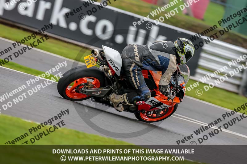 PJ Motorsport Photography 2018;anglesey;brands hatch;cadwell park;croft;donington park;enduro digital images;event digital images;eventdigitalimages;mallory;no limits;oulton park;peter wileman photography;racing digital images;silverstone;snetterton;trackday digital images;trackday photos;vmcc banbury run;welsh 2 day enduro