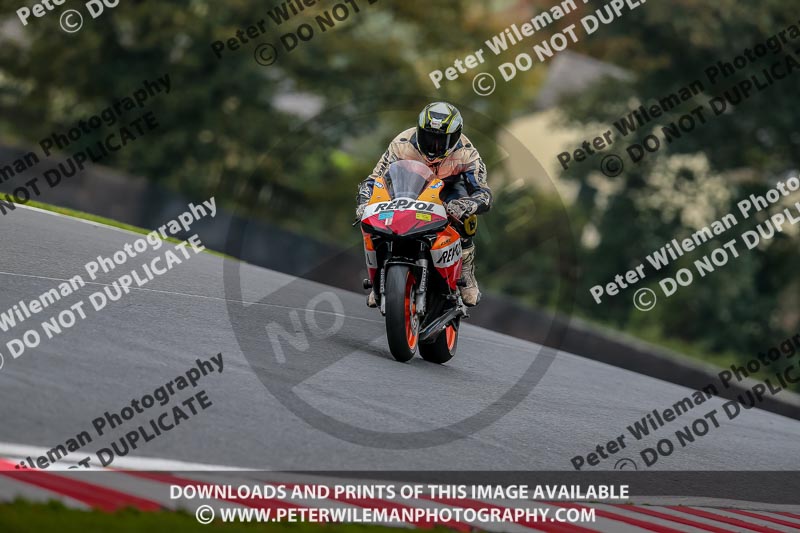 PJ Motorsport Photography;anglesey;brands hatch;cadwell park;croft;donington park;enduro digital images;event digital images;eventdigitalimages;mallory;no limits;oulton park;peter wileman photography;racing digital images;silverstone;snetterton;trackday digital images;trackday photos;vmcc banbury run;welsh 2 day enduro