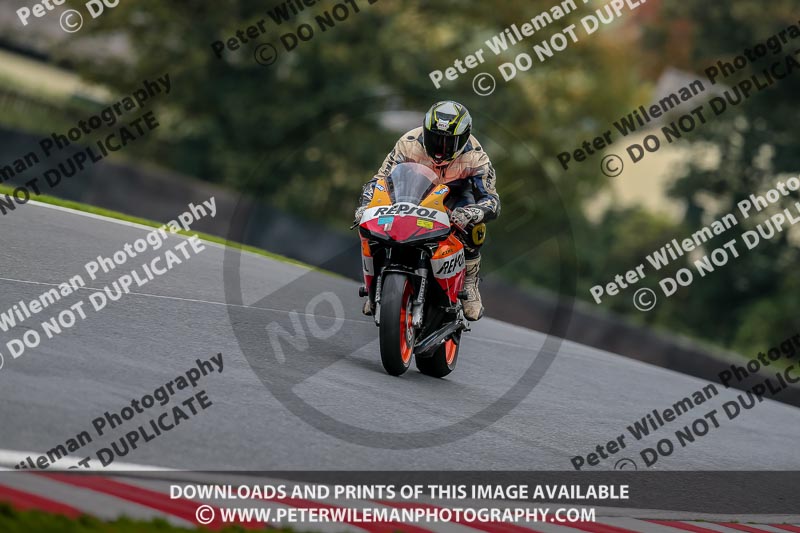 PJ Motorsport Photography;anglesey;brands hatch;cadwell park;croft;donington park;enduro digital images;event digital images;eventdigitalimages;mallory;no limits;oulton park;peter wileman photography;racing digital images;silverstone;snetterton;trackday digital images;trackday photos;vmcc banbury run;welsh 2 day enduro