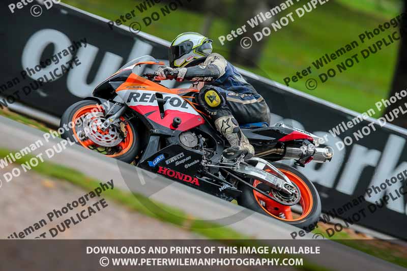PJ Motorsport Photography;anglesey;brands hatch;cadwell park;croft;donington park;enduro digital images;event digital images;eventdigitalimages;mallory;no limits;oulton park;peter wileman photography;racing digital images;silverstone;snetterton;trackday digital images;trackday photos;vmcc banbury run;welsh 2 day enduro