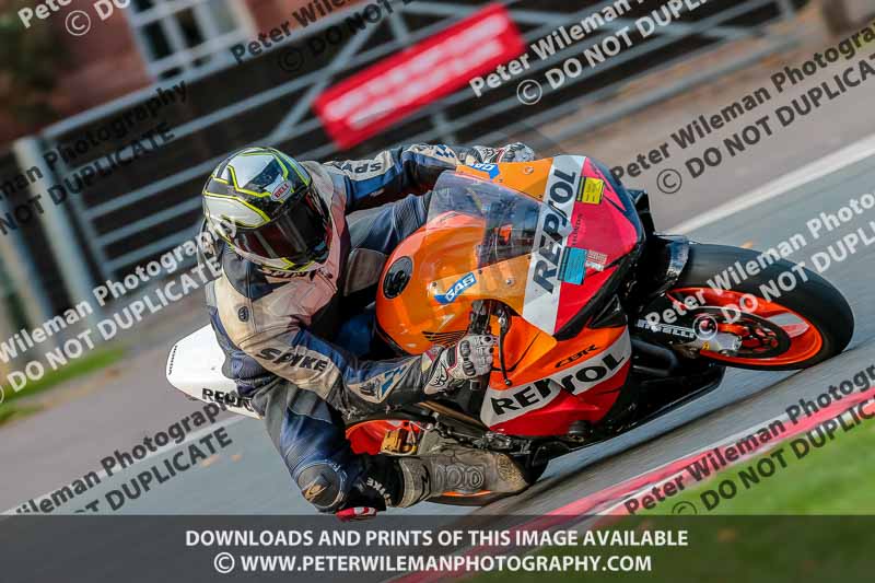 PJ Motorsport Photography;anglesey;brands hatch;cadwell park;croft;donington park;enduro digital images;event digital images;eventdigitalimages;mallory;no limits;oulton park;peter wileman photography;racing digital images;silverstone;snetterton;trackday digital images;trackday photos;vmcc banbury run;welsh 2 day enduro