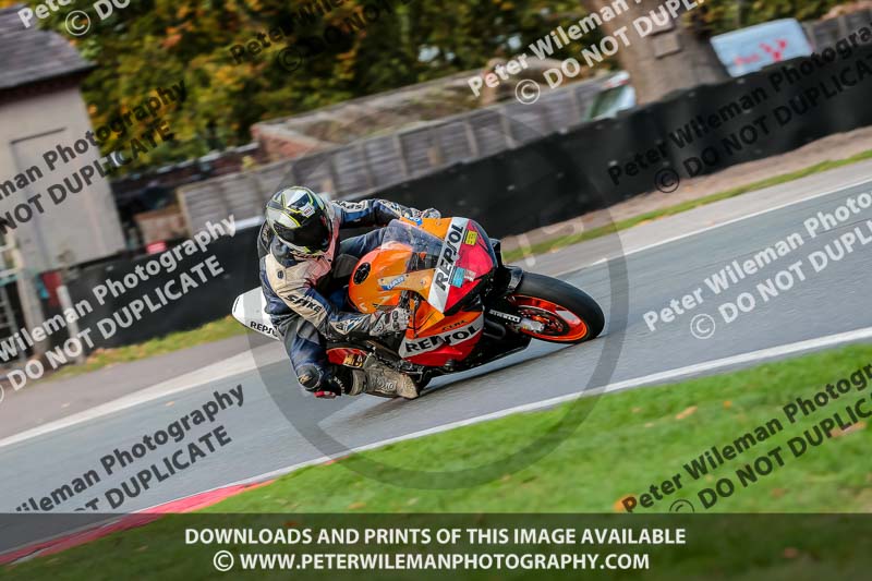 PJ Motorsport Photography;anglesey;brands hatch;cadwell park;croft;donington park;enduro digital images;event digital images;eventdigitalimages;mallory;no limits;oulton park;peter wileman photography;racing digital images;silverstone;snetterton;trackday digital images;trackday photos;vmcc banbury run;welsh 2 day enduro