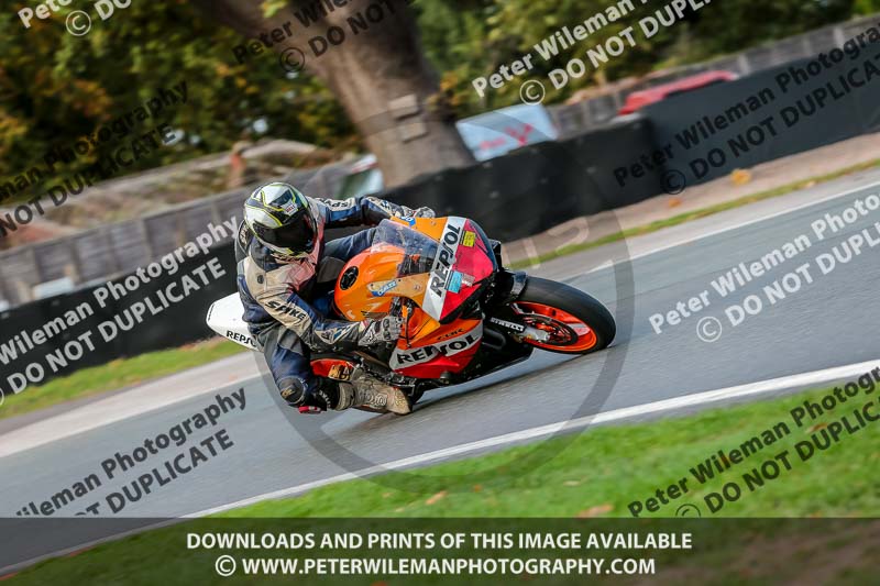 PJ Motorsport Photography;anglesey;brands hatch;cadwell park;croft;donington park;enduro digital images;event digital images;eventdigitalimages;mallory;no limits;oulton park;peter wileman photography;racing digital images;silverstone;snetterton;trackday digital images;trackday photos;vmcc banbury run;welsh 2 day enduro