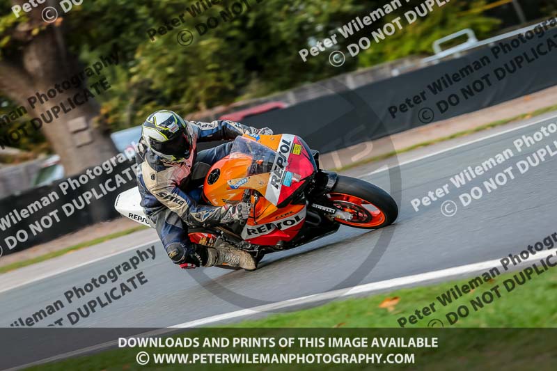 PJ Motorsport Photography;anglesey;brands hatch;cadwell park;croft;donington park;enduro digital images;event digital images;eventdigitalimages;mallory;no limits;oulton park;peter wileman photography;racing digital images;silverstone;snetterton;trackday digital images;trackday photos;vmcc banbury run;welsh 2 day enduro