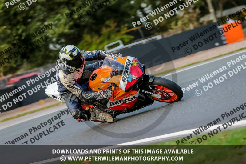 PJ Motorsport Photography;anglesey;brands hatch;cadwell park;croft;donington park;enduro digital images;event digital images;eventdigitalimages;mallory;no limits;oulton park;peter wileman photography;racing digital images;silverstone;snetterton;trackday digital images;trackday photos;vmcc banbury run;welsh 2 day enduro