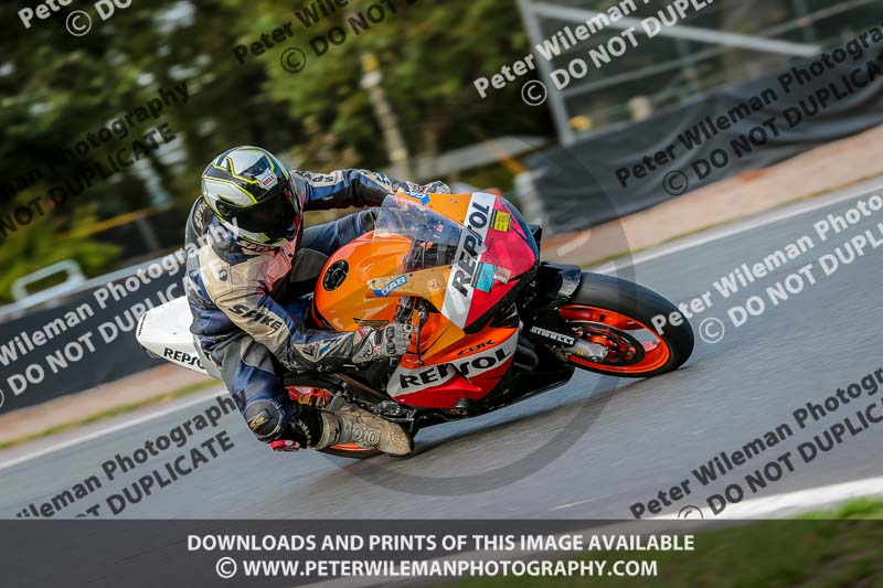 PJ Motorsport Photography;anglesey;brands hatch;cadwell park;croft;donington park;enduro digital images;event digital images;eventdigitalimages;mallory;no limits;oulton park;peter wileman photography;racing digital images;silverstone;snetterton;trackday digital images;trackday photos;vmcc banbury run;welsh 2 day enduro