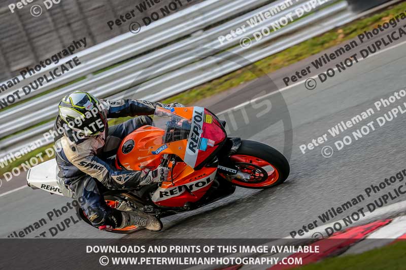 PJ Motorsport Photography;anglesey;brands hatch;cadwell park;croft;donington park;enduro digital images;event digital images;eventdigitalimages;mallory;no limits;oulton park;peter wileman photography;racing digital images;silverstone;snetterton;trackday digital images;trackday photos;vmcc banbury run;welsh 2 day enduro