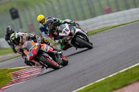 PJ-Motorsport-Photography-2018;anglesey;brands-hatch;cadwell-park;croft;donington-park;enduro-digital-images;event-digital-images;eventdigitalimages;mallory;no-limits;oulton-park;peter-wileman-photography;racing-digital-images;silverstone;snetterton;trackday-digital-images;trackday-photos;vmcc-banbury-run;welsh-2-day-enduro