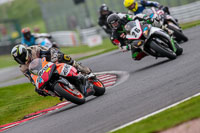 PJ-Motorsport-Photography-2018;anglesey;brands-hatch;cadwell-park;croft;donington-park;enduro-digital-images;event-digital-images;eventdigitalimages;mallory;no-limits;oulton-park;peter-wileman-photography;racing-digital-images;silverstone;snetterton;trackday-digital-images;trackday-photos;vmcc-banbury-run;welsh-2-day-enduro