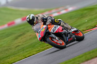 PJ-Motorsport-Photography-2018;anglesey;brands-hatch;cadwell-park;croft;donington-park;enduro-digital-images;event-digital-images;eventdigitalimages;mallory;no-limits;oulton-park;peter-wileman-photography;racing-digital-images;silverstone;snetterton;trackday-digital-images;trackday-photos;vmcc-banbury-run;welsh-2-day-enduro