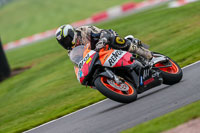 PJ-Motorsport-Photography-2018;anglesey;brands-hatch;cadwell-park;croft;donington-park;enduro-digital-images;event-digital-images;eventdigitalimages;mallory;no-limits;oulton-park;peter-wileman-photography;racing-digital-images;silverstone;snetterton;trackday-digital-images;trackday-photos;vmcc-banbury-run;welsh-2-day-enduro