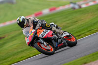PJ-Motorsport-Photography-2018;anglesey;brands-hatch;cadwell-park;croft;donington-park;enduro-digital-images;event-digital-images;eventdigitalimages;mallory;no-limits;oulton-park;peter-wileman-photography;racing-digital-images;silverstone;snetterton;trackday-digital-images;trackday-photos;vmcc-banbury-run;welsh-2-day-enduro
