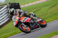 PJ-Motorsport-Photography-2018;anglesey;brands-hatch;cadwell-park;croft;donington-park;enduro-digital-images;event-digital-images;eventdigitalimages;mallory;no-limits;oulton-park;peter-wileman-photography;racing-digital-images;silverstone;snetterton;trackday-digital-images;trackday-photos;vmcc-banbury-run;welsh-2-day-enduro