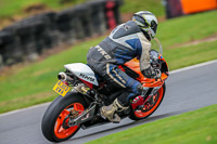 PJ-Motorsport-Photography-2018;anglesey;brands-hatch;cadwell-park;croft;donington-park;enduro-digital-images;event-digital-images;eventdigitalimages;mallory;no-limits;oulton-park;peter-wileman-photography;racing-digital-images;silverstone;snetterton;trackday-digital-images;trackday-photos;vmcc-banbury-run;welsh-2-day-enduro