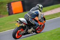 PJ-Motorsport-Photography-2018;anglesey;brands-hatch;cadwell-park;croft;donington-park;enduro-digital-images;event-digital-images;eventdigitalimages;mallory;no-limits;oulton-park;peter-wileman-photography;racing-digital-images;silverstone;snetterton;trackday-digital-images;trackday-photos;vmcc-banbury-run;welsh-2-day-enduro