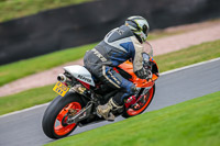 PJ-Motorsport-Photography-2018;anglesey;brands-hatch;cadwell-park;croft;donington-park;enduro-digital-images;event-digital-images;eventdigitalimages;mallory;no-limits;oulton-park;peter-wileman-photography;racing-digital-images;silverstone;snetterton;trackday-digital-images;trackday-photos;vmcc-banbury-run;welsh-2-day-enduro