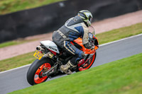PJ-Motorsport-Photography-2018;anglesey;brands-hatch;cadwell-park;croft;donington-park;enduro-digital-images;event-digital-images;eventdigitalimages;mallory;no-limits;oulton-park;peter-wileman-photography;racing-digital-images;silverstone;snetterton;trackday-digital-images;trackday-photos;vmcc-banbury-run;welsh-2-day-enduro