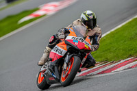 PJ-Motorsport-Photography-2018;anglesey;brands-hatch;cadwell-park;croft;donington-park;enduro-digital-images;event-digital-images;eventdigitalimages;mallory;no-limits;oulton-park;peter-wileman-photography;racing-digital-images;silverstone;snetterton;trackday-digital-images;trackday-photos;vmcc-banbury-run;welsh-2-day-enduro