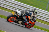 PJ-Motorsport-Photography-2018;anglesey;brands-hatch;cadwell-park;croft;donington-park;enduro-digital-images;event-digital-images;eventdigitalimages;mallory;no-limits;oulton-park;peter-wileman-photography;racing-digital-images;silverstone;snetterton;trackday-digital-images;trackday-photos;vmcc-banbury-run;welsh-2-day-enduro