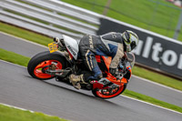 PJ-Motorsport-Photography-2018;anglesey;brands-hatch;cadwell-park;croft;donington-park;enduro-digital-images;event-digital-images;eventdigitalimages;mallory;no-limits;oulton-park;peter-wileman-photography;racing-digital-images;silverstone;snetterton;trackday-digital-images;trackday-photos;vmcc-banbury-run;welsh-2-day-enduro