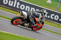 PJ-Motorsport-Photography-2018;anglesey;brands-hatch;cadwell-park;croft;donington-park;enduro-digital-images;event-digital-images;eventdigitalimages;mallory;no-limits;oulton-park;peter-wileman-photography;racing-digital-images;silverstone;snetterton;trackday-digital-images;trackday-photos;vmcc-banbury-run;welsh-2-day-enduro