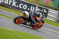 PJ-Motorsport-Photography-2018;anglesey;brands-hatch;cadwell-park;croft;donington-park;enduro-digital-images;event-digital-images;eventdigitalimages;mallory;no-limits;oulton-park;peter-wileman-photography;racing-digital-images;silverstone;snetterton;trackday-digital-images;trackday-photos;vmcc-banbury-run;welsh-2-day-enduro