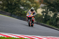 PJ-Motorsport-Photography;anglesey;brands-hatch;cadwell-park;croft;donington-park;enduro-digital-images;event-digital-images;eventdigitalimages;mallory;no-limits;oulton-park;peter-wileman-photography;racing-digital-images;silverstone;snetterton;trackday-digital-images;trackday-photos;vmcc-banbury-run;welsh-2-day-enduro