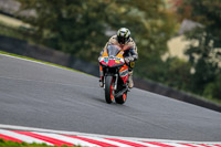 PJ-Motorsport-Photography;anglesey;brands-hatch;cadwell-park;croft;donington-park;enduro-digital-images;event-digital-images;eventdigitalimages;mallory;no-limits;oulton-park;peter-wileman-photography;racing-digital-images;silverstone;snetterton;trackday-digital-images;trackday-photos;vmcc-banbury-run;welsh-2-day-enduro