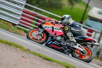 PJ-Motorsport-Photography;anglesey;brands-hatch;cadwell-park;croft;donington-park;enduro-digital-images;event-digital-images;eventdigitalimages;mallory;no-limits;oulton-park;peter-wileman-photography;racing-digital-images;silverstone;snetterton;trackday-digital-images;trackday-photos;vmcc-banbury-run;welsh-2-day-enduro