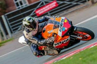 PJ-Motorsport-Photography;anglesey;brands-hatch;cadwell-park;croft;donington-park;enduro-digital-images;event-digital-images;eventdigitalimages;mallory;no-limits;oulton-park;peter-wileman-photography;racing-digital-images;silverstone;snetterton;trackday-digital-images;trackday-photos;vmcc-banbury-run;welsh-2-day-enduro