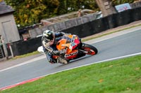 PJ-Motorsport-Photography;anglesey;brands-hatch;cadwell-park;croft;donington-park;enduro-digital-images;event-digital-images;eventdigitalimages;mallory;no-limits;oulton-park;peter-wileman-photography;racing-digital-images;silverstone;snetterton;trackday-digital-images;trackday-photos;vmcc-banbury-run;welsh-2-day-enduro