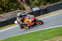 PJ-Motorsport-Photography;anglesey;brands-hatch;cadwell-park;croft;donington-park;enduro-digital-images;event-digital-images;eventdigitalimages;mallory;no-limits;oulton-park;peter-wileman-photography;racing-digital-images;silverstone;snetterton;trackday-digital-images;trackday-photos;vmcc-banbury-run;welsh-2-day-enduro