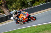 PJ-Motorsport-Photography;anglesey;brands-hatch;cadwell-park;croft;donington-park;enduro-digital-images;event-digital-images;eventdigitalimages;mallory;no-limits;oulton-park;peter-wileman-photography;racing-digital-images;silverstone;snetterton;trackday-digital-images;trackday-photos;vmcc-banbury-run;welsh-2-day-enduro