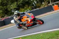 PJ-Motorsport-Photography;anglesey;brands-hatch;cadwell-park;croft;donington-park;enduro-digital-images;event-digital-images;eventdigitalimages;mallory;no-limits;oulton-park;peter-wileman-photography;racing-digital-images;silverstone;snetterton;trackday-digital-images;trackday-photos;vmcc-banbury-run;welsh-2-day-enduro