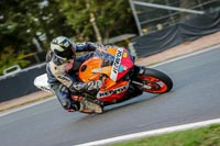 PJ-Motorsport-Photography;anglesey;brands-hatch;cadwell-park;croft;donington-park;enduro-digital-images;event-digital-images;eventdigitalimages;mallory;no-limits;oulton-park;peter-wileman-photography;racing-digital-images;silverstone;snetterton;trackday-digital-images;trackday-photos;vmcc-banbury-run;welsh-2-day-enduro