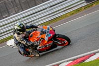PJ-Motorsport-Photography;anglesey;brands-hatch;cadwell-park;croft;donington-park;enduro-digital-images;event-digital-images;eventdigitalimages;mallory;no-limits;oulton-park;peter-wileman-photography;racing-digital-images;silverstone;snetterton;trackday-digital-images;trackday-photos;vmcc-banbury-run;welsh-2-day-enduro