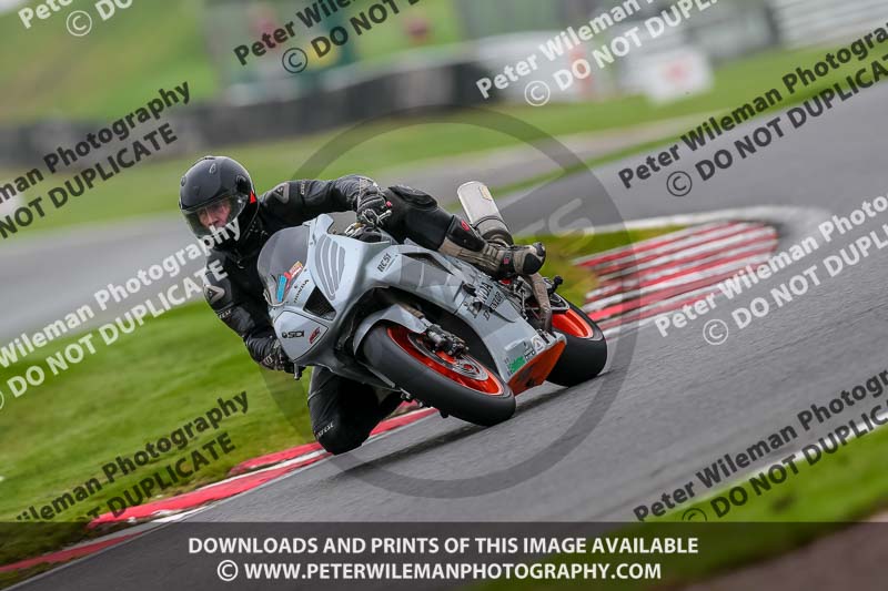 PJ Motorsport Photography 2018;anglesey;brands hatch;cadwell park;croft;donington park;enduro digital images;event digital images;eventdigitalimages;mallory;no limits;oulton park;peter wileman photography;racing digital images;silverstone;snetterton;trackday digital images;trackday photos;vmcc banbury run;welsh 2 day enduro