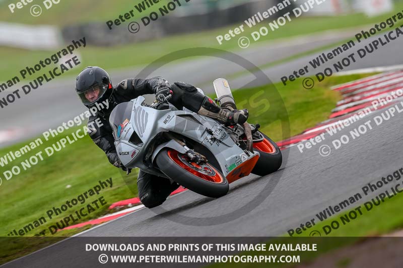 PJ Motorsport Photography 2018;anglesey;brands hatch;cadwell park;croft;donington park;enduro digital images;event digital images;eventdigitalimages;mallory;no limits;oulton park;peter wileman photography;racing digital images;silverstone;snetterton;trackday digital images;trackday photos;vmcc banbury run;welsh 2 day enduro