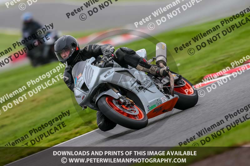 PJ Motorsport Photography 2018;anglesey;brands hatch;cadwell park;croft;donington park;enduro digital images;event digital images;eventdigitalimages;mallory;no limits;oulton park;peter wileman photography;racing digital images;silverstone;snetterton;trackday digital images;trackday photos;vmcc banbury run;welsh 2 day enduro