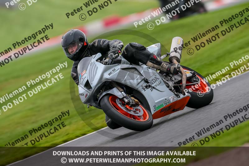 PJ Motorsport Photography 2018;anglesey;brands hatch;cadwell park;croft;donington park;enduro digital images;event digital images;eventdigitalimages;mallory;no limits;oulton park;peter wileman photography;racing digital images;silverstone;snetterton;trackday digital images;trackday photos;vmcc banbury run;welsh 2 day enduro