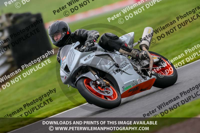 PJ Motorsport Photography 2018;anglesey;brands hatch;cadwell park;croft;donington park;enduro digital images;event digital images;eventdigitalimages;mallory;no limits;oulton park;peter wileman photography;racing digital images;silverstone;snetterton;trackday digital images;trackday photos;vmcc banbury run;welsh 2 day enduro