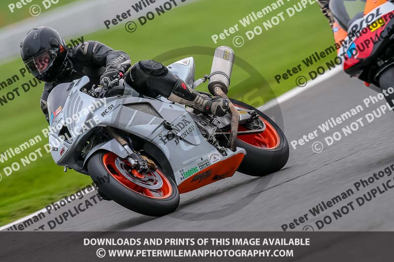 PJ Motorsport Photography 2018;anglesey;brands hatch;cadwell park;croft;donington park;enduro digital images;event digital images;eventdigitalimages;mallory;no limits;oulton park;peter wileman photography;racing digital images;silverstone;snetterton;trackday digital images;trackday photos;vmcc banbury run;welsh 2 day enduro