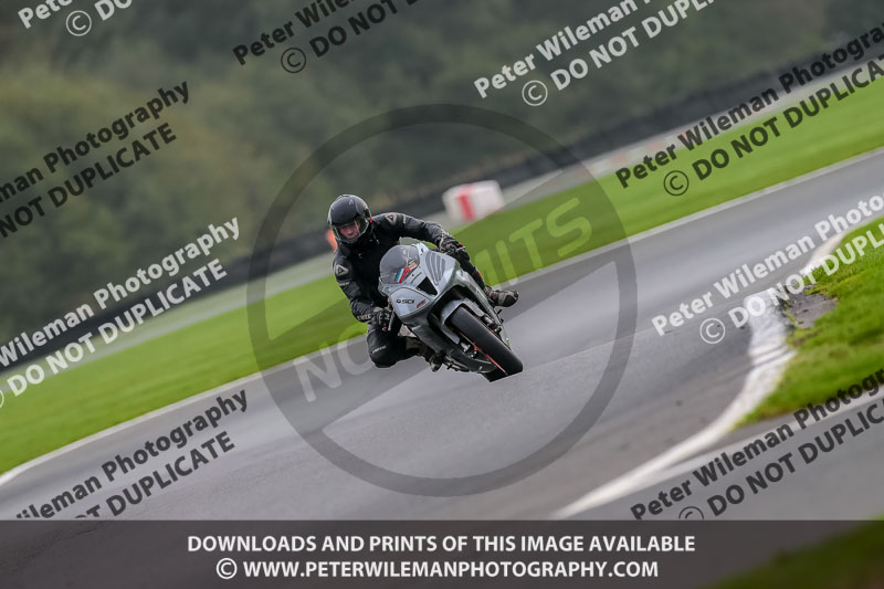 PJ Motorsport Photography 2018;anglesey;brands hatch;cadwell park;croft;donington park;enduro digital images;event digital images;eventdigitalimages;mallory;no limits;oulton park;peter wileman photography;racing digital images;silverstone;snetterton;trackday digital images;trackday photos;vmcc banbury run;welsh 2 day enduro
