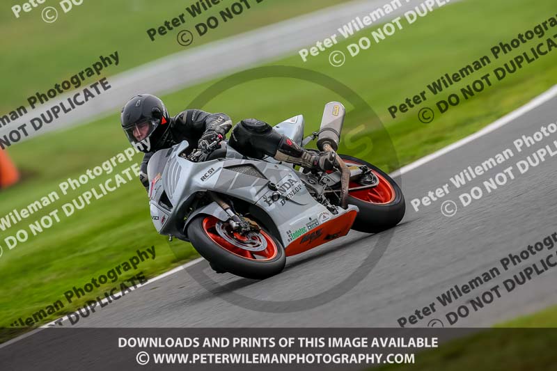 PJ Motorsport Photography 2018;anglesey;brands hatch;cadwell park;croft;donington park;enduro digital images;event digital images;eventdigitalimages;mallory;no limits;oulton park;peter wileman photography;racing digital images;silverstone;snetterton;trackday digital images;trackday photos;vmcc banbury run;welsh 2 day enduro
