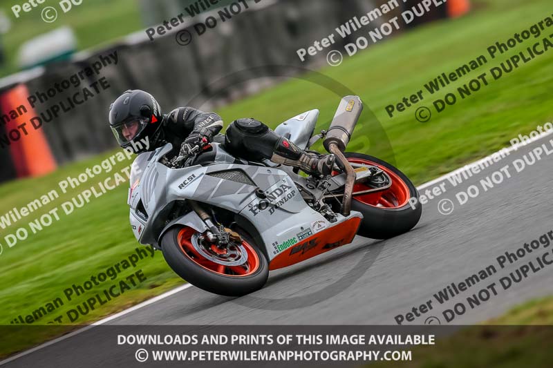 PJ Motorsport Photography 2018;anglesey;brands hatch;cadwell park;croft;donington park;enduro digital images;event digital images;eventdigitalimages;mallory;no limits;oulton park;peter wileman photography;racing digital images;silverstone;snetterton;trackday digital images;trackday photos;vmcc banbury run;welsh 2 day enduro