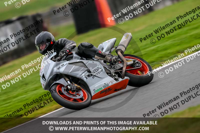 PJ Motorsport Photography 2018;anglesey;brands hatch;cadwell park;croft;donington park;enduro digital images;event digital images;eventdigitalimages;mallory;no limits;oulton park;peter wileman photography;racing digital images;silverstone;snetterton;trackday digital images;trackday photos;vmcc banbury run;welsh 2 day enduro