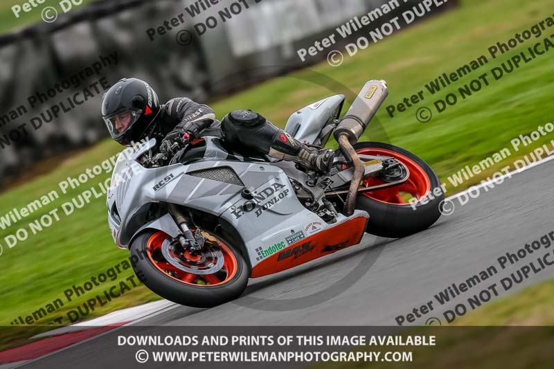 PJ Motorsport Photography 2018;anglesey;brands hatch;cadwell park;croft;donington park;enduro digital images;event digital images;eventdigitalimages;mallory;no limits;oulton park;peter wileman photography;racing digital images;silverstone;snetterton;trackday digital images;trackday photos;vmcc banbury run;welsh 2 day enduro